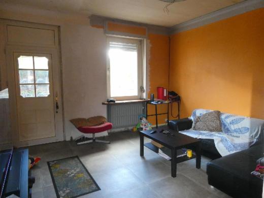 Première photo alternative du bien