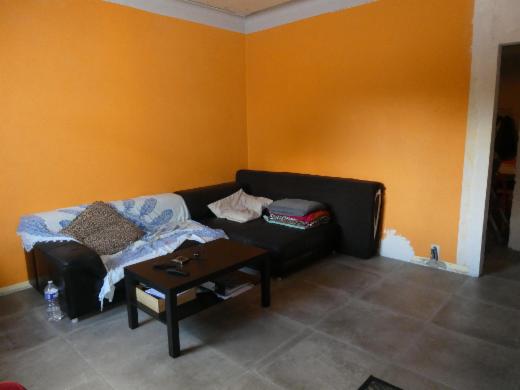 Seconde photo alternative du bien