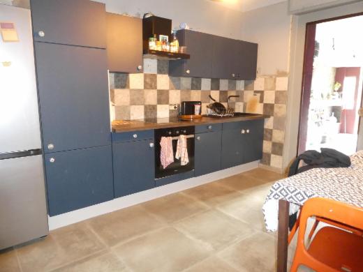 Troisième photo alternative du bien