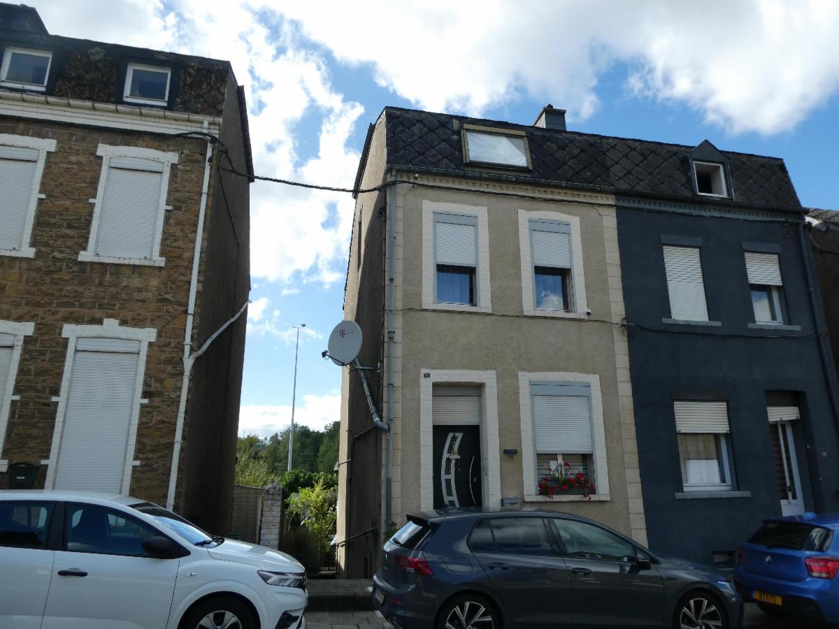 Image de présentation du bien n° 290689