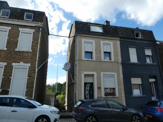 Image de présentation du bien n° 290689