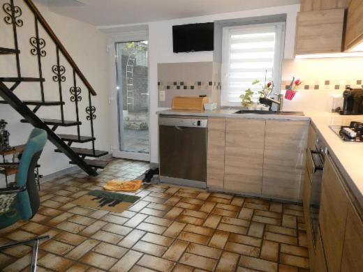 Première photo alternative du bien