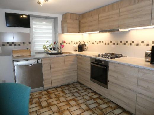 Troisième photo alternative du bien