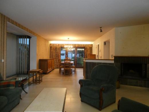 Première photo alternative du bien