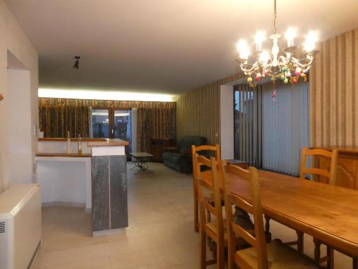 Seconde photo alternative du bien