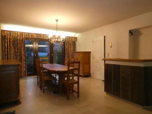 Troisième photo alternative du bien