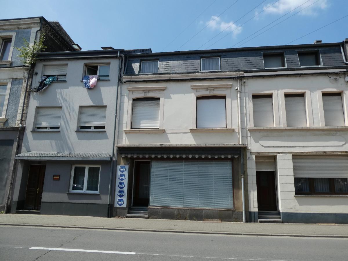 Image de présentation du bien n° 291279