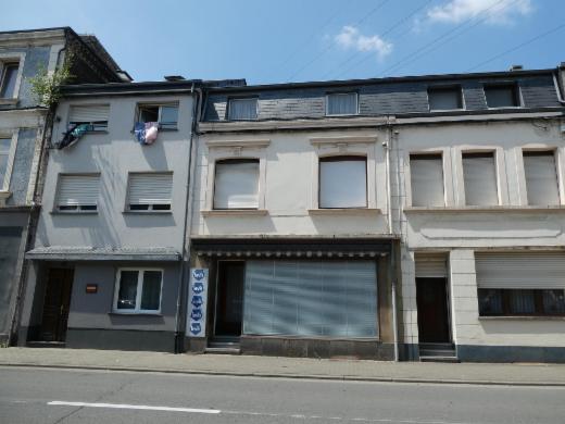 Image de présentation du bien n° 291279