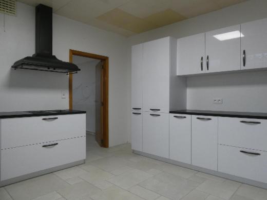 Seconde photo alternative du bien