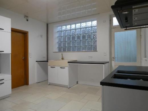 Troisième photo alternative du bien