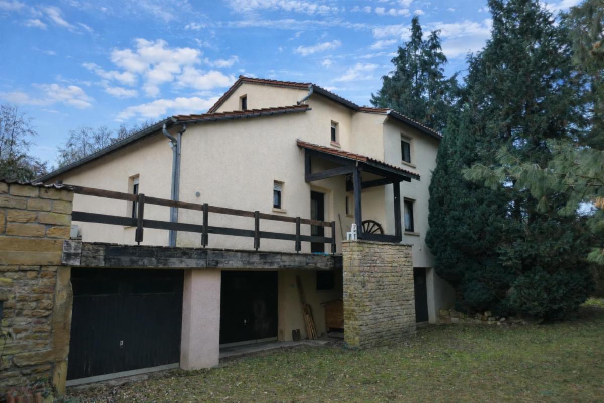 Image de présentation du bien n° 292547