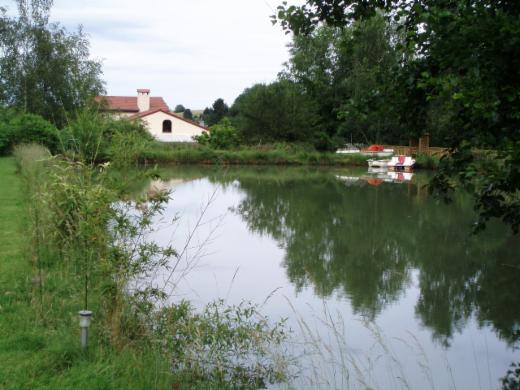 Troisième photo alternative du bien