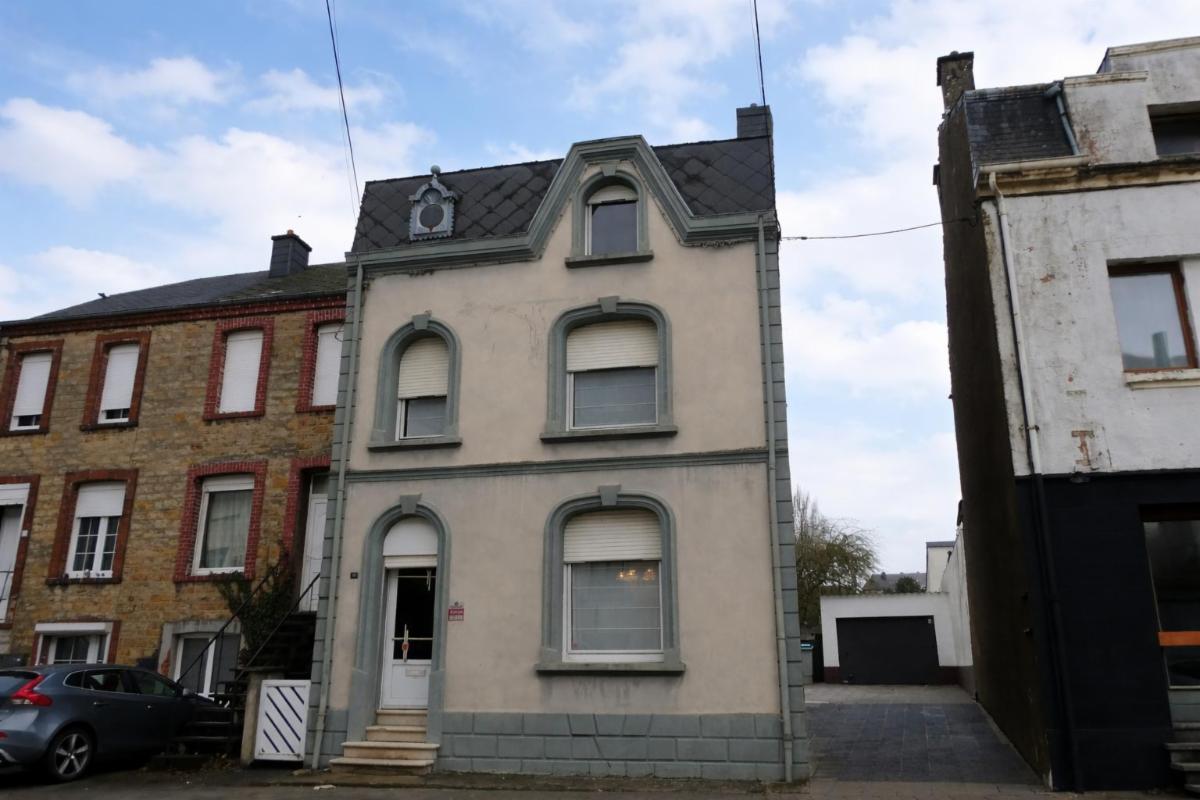 Image de présentation du bien n° 292596