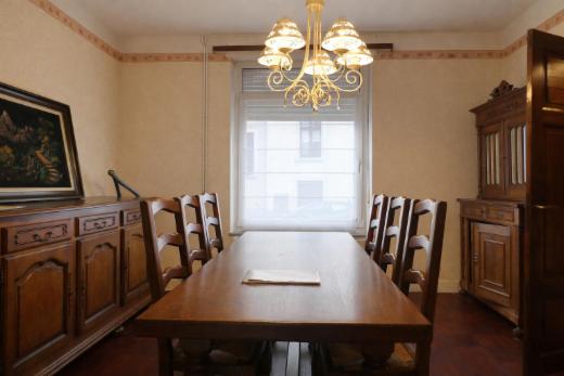 Seconde photo alternative du bien