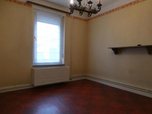 Troisième photo alternative du bien