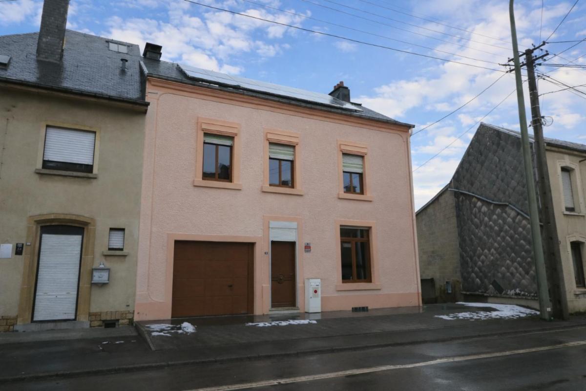 Image de présentation du bien n° 292606