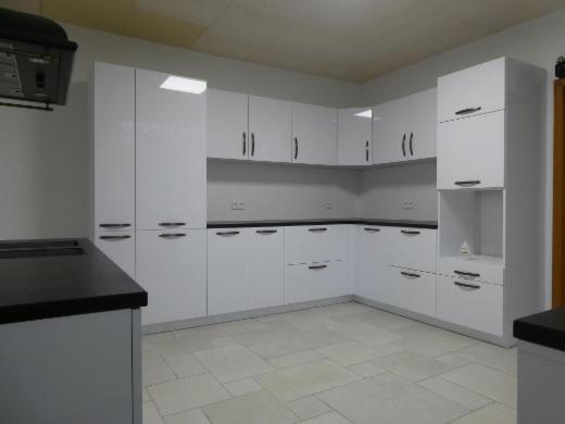 Première photo alternative du bien