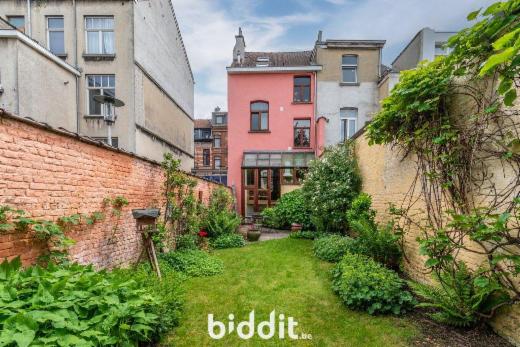 Première photo alternative du bien