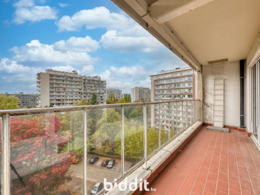 Première photo alternative du bien