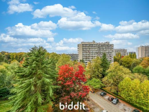 Seconde photo alternative du bien