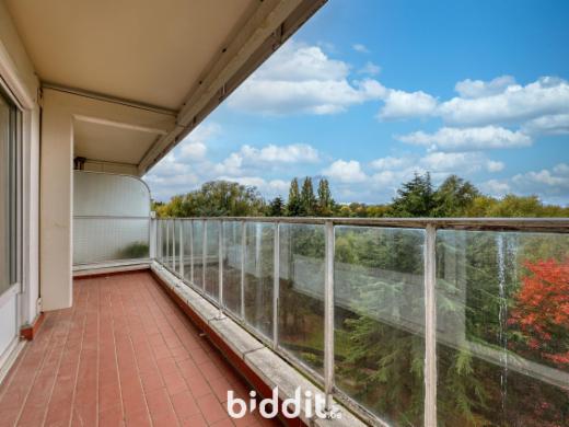 Troisième photo alternative du bien