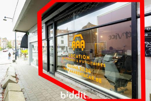 Image de présentation du bien n° 289155