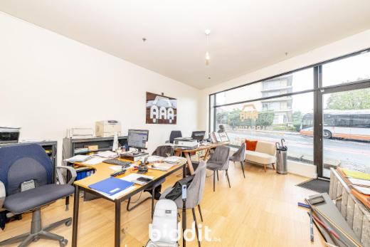 Troisième photo alternative du bien