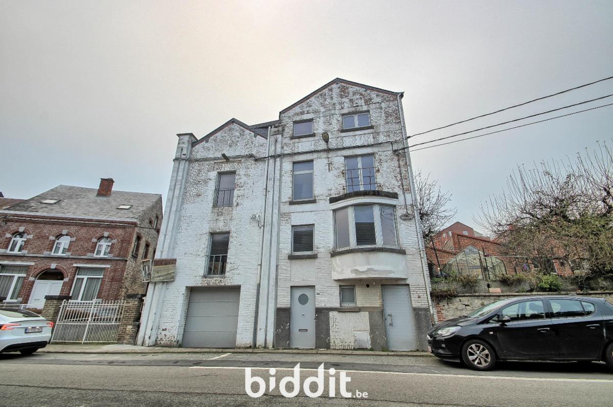 Image de présentation du bien n° 293457