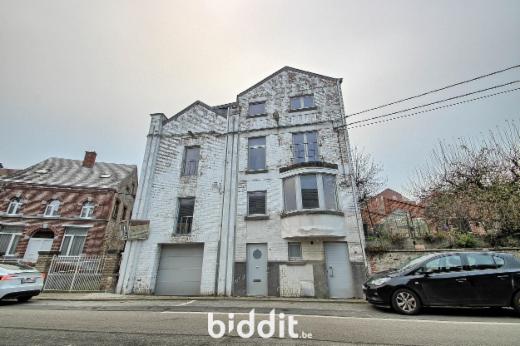 Image de présentation du bien n° 293457