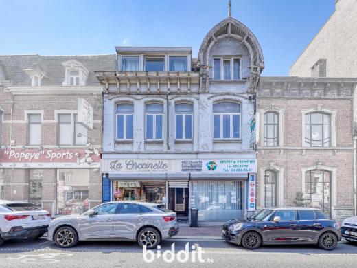 Image de présentation du bien n° 285614