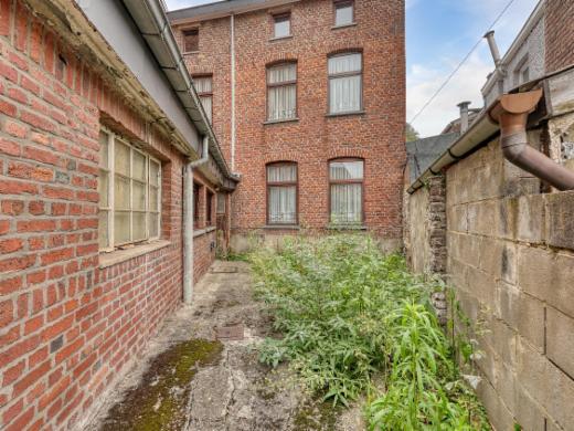 Image de présentation du bien n° 289814