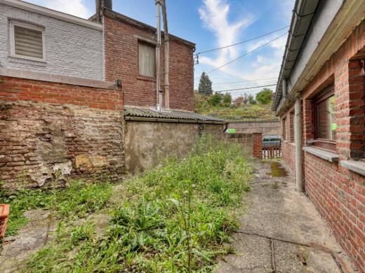 Première photo alternative du bien