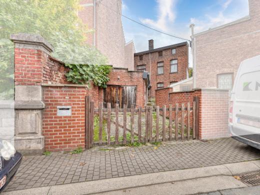 Seconde photo alternative du bien