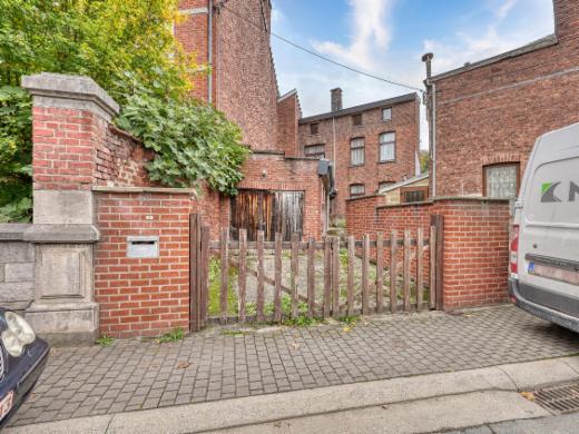 Troisième photo alternative du bien