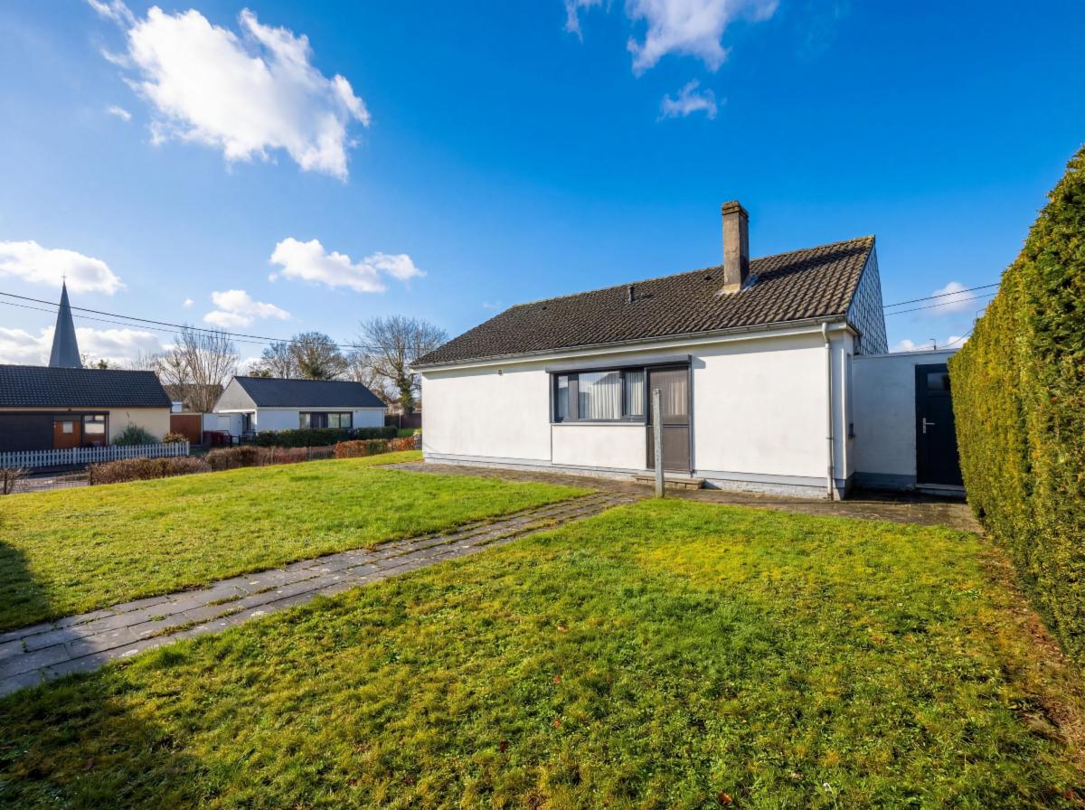 Image de présentation du bien n° 292418