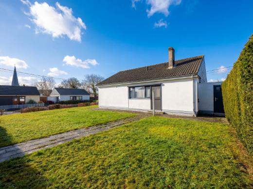 Image de présentation du bien n° 292418