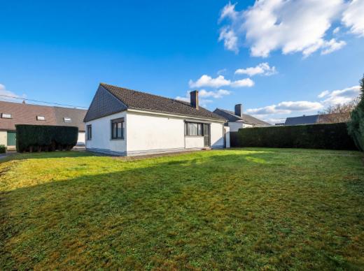 Première photo alternative du bien