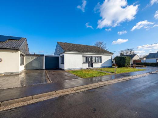 Seconde photo alternative du bien