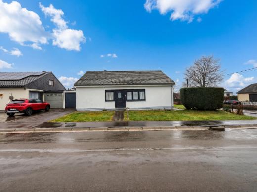 Troisième photo alternative du bien