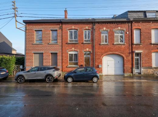 Première photo alternative du bien