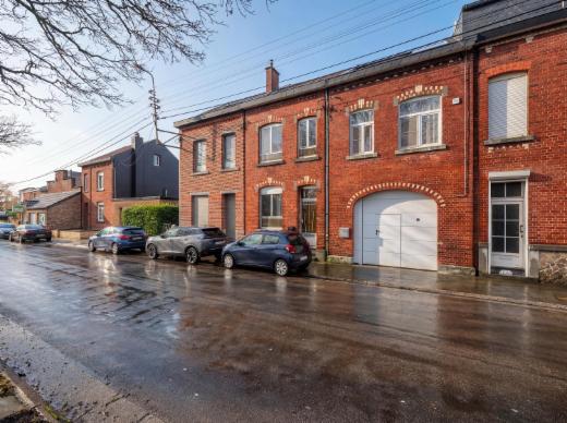 Seconde photo alternative du bien