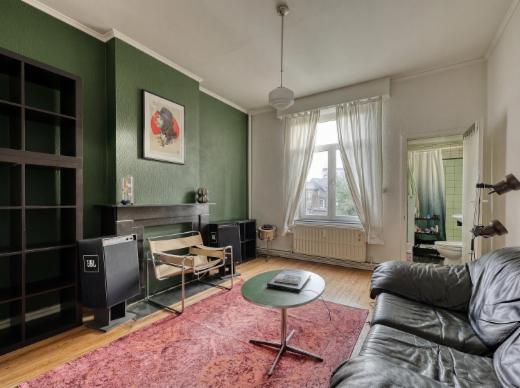 Première photo alternative du bien