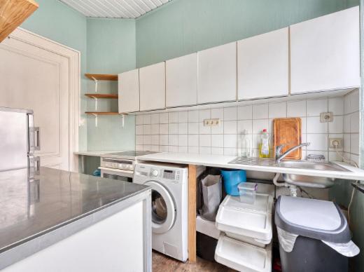 Troisième photo alternative du bien