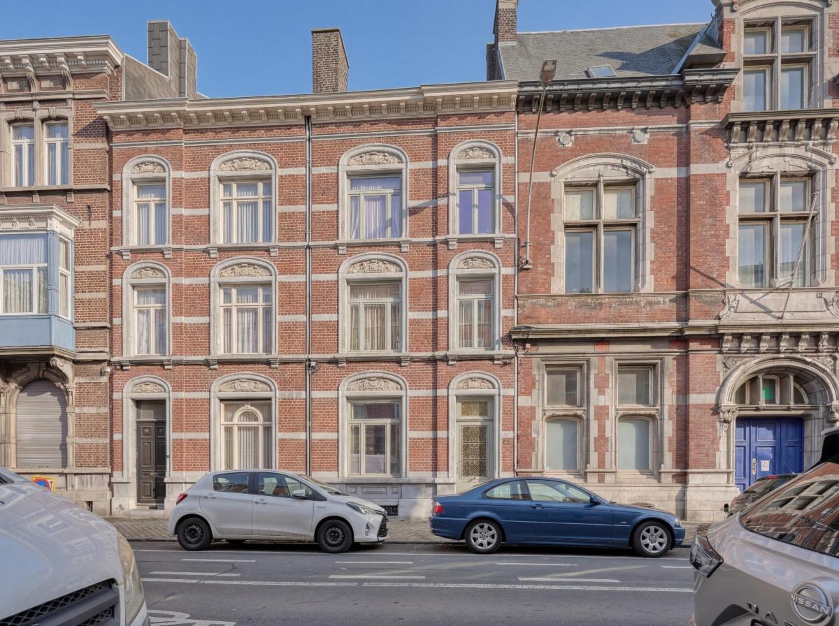 Image de présentation du bien n° 292422