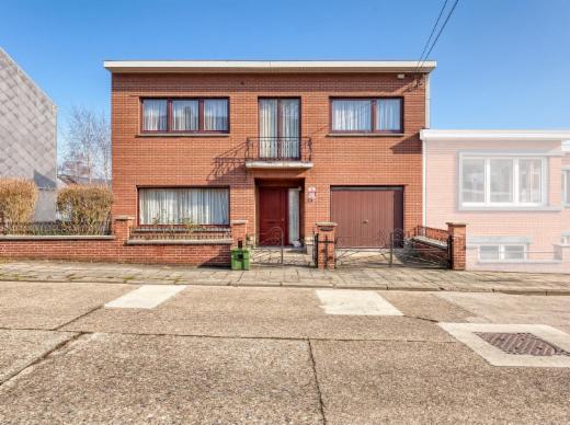 Image de présentation du bien n° 292549