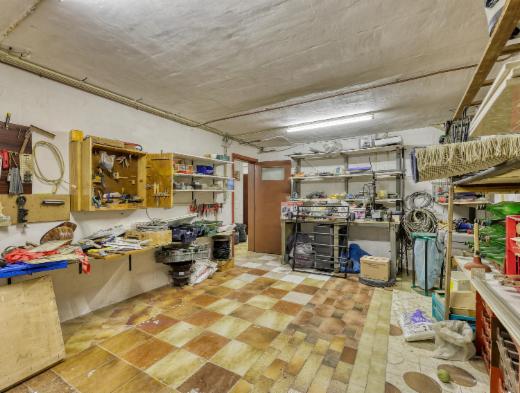 Première photo alternative du bien