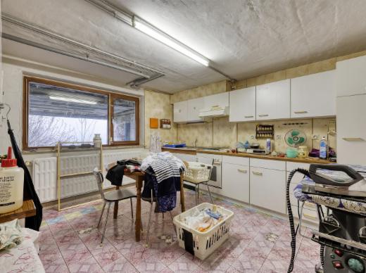 Seconde photo alternative du bien