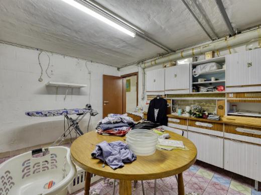 Troisième photo alternative du bien