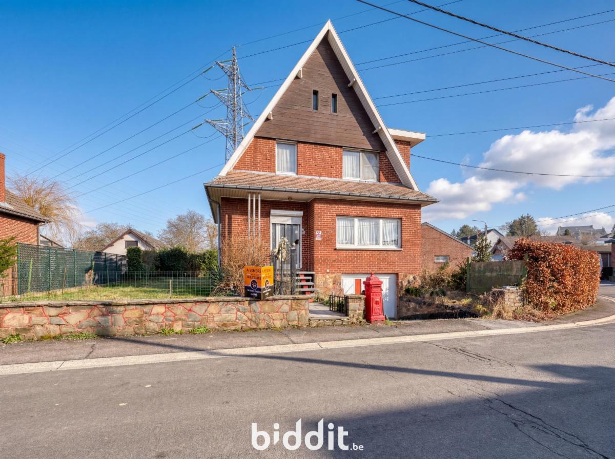 Image de présentation du bien n° 292649