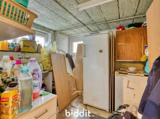 Première photo alternative du bien